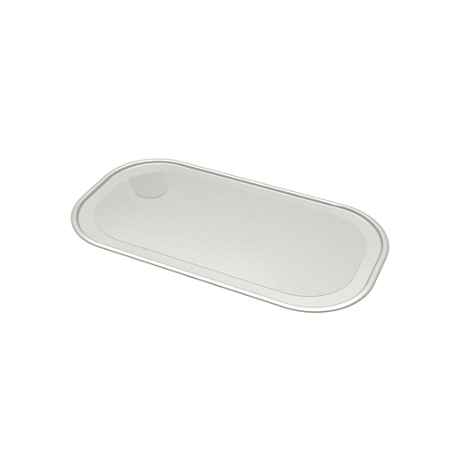 club 1/6p30 (125ml) Easy Peel
